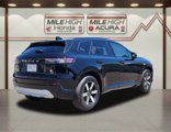 New 2025 Honda Prologue Touring image 4