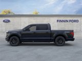 New 2025 Ford F150 STX w/ Equipment Group 201A FX4 image 5