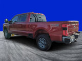 New 2025 Ford F250 Lariat w/ FX4 Off-Road Package image 5