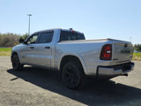 Used 2025 RAM 1500 Big Horn image 4