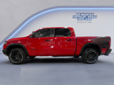 New 2025 RAM 1500 Rebel w/ Rebel Level 2 Equipment Group image 2