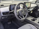 New 2025 Honda Prologue Touring image 3