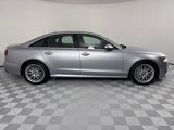 Used 2016 Audi A6 2.0T Premium w/ Technology Package image 4