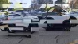 Certified 2023 Ford Explorer ST-Line w/ Class IV Trailer Tow Package image 2