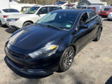 Used 2016 Dodge Dart SE w/ Convenience Group image 3