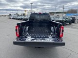New 2025 Ford F250 Lariat w/ Lariat Ultimate Package image 5