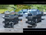 New 2025 Chevrolet Traverse RS w/ LPO, Floor Liner Package image 4