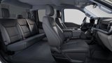 New 2025 Ford F250 XL image 5