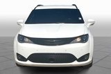 Used 2019 Chrysler Pacifica Touring-L Plus w/ Advanced Safetytec Group image 3