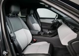 New 2026 Land Rover Range Rover Velar Dynamic SE image 3