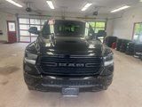Certified 2023 RAM 1500 Laramie image 2