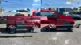 New 2026 Chevrolet Silverado 1500 High Country image 4