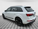 New 2025 Audi Q7 3.0T Premium Plus image 3
