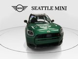 Certified 2025 MINI Cooper Countryman S image 4
