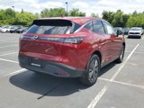 New 2025 Nissan Murano SL image 5