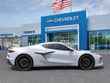 New 2025 Chevrolet Corvette Z06 w/ Battery Protection Package image 5