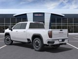 New 2025 GMC Sierra 2500 Denali Ultimate image 3
