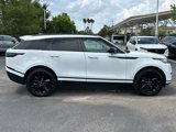 Used 2024 Land Rover Range Rover Velar S image 2