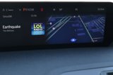New 2025 Ford Expedition Active image 5