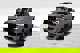 New 2025 RAM 1500 Tungsten image 2