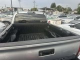 Used 2018 Toyota Tacoma SR5 image 3