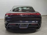 Certified 2024 Porsche Taycan image 6