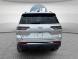 New 2025 Jeep Grand Cherokee L Limited w/ Luxury Tech Group II image 4
