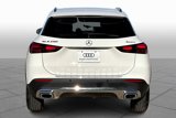 Used 2024 Mercedes-Benz GLA 250 4MATIC image 4