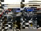 New 2026 Chevrolet TrailBlazer RS w/ Convenience Package image 5