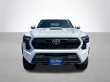 Used 2024 Toyota Tacoma TRD Sport image 3