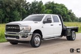 Used 2023 RAM 3500 Tradesman image 2