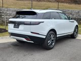 New 2026 Land Rover Range Rover Velar Dynamic SE image 2