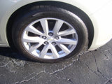 Used 2013 Chevrolet Malibu LT image 2