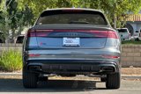 New 2025 Audi Q8 Premium Plus image 5