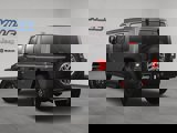 New 2025 Jeep Wrangler Unlimited Sport image 4