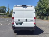 Used 2024 RAM ProMaster 2500 w/ Convenience Group image 5