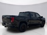 Used 2024 GMC Sierra 1500 Elevation w/ LPO, Elevation Black Package image 3
