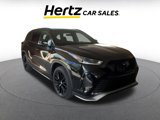 Used 2024 Toyota Highlander XSE image 3