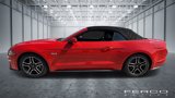 Used 2020 Ford Mustang GT Premium image 2