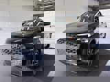 New 2025 Audi Q5 Premium Plus image 3