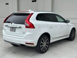 Used 2017 Volvo XC60 T6 Inscription w/ Climate Package image 5
