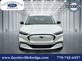 Used 2024 Ford Mustang Mach-E Select w/ Comfort Package Lite image 2