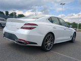 New 2026 Genesis G70 2.5T Prestige image 4