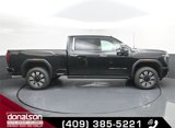 New 2025 GMC Sierra 2500 Denali w/ Denali Reserve Package image 2