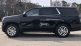 New 2025 Chevrolet Tahoe Premier image 3