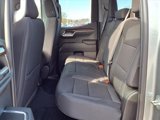 New 2025 GMC Sierra 1500 Elevation image 6