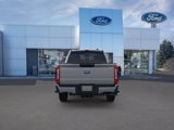 New 2026 Ford F250 XLT image 5