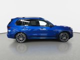 New 2026 BMW X7 M60i image 4