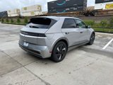 New 2025 Hyundai Ioniq 5 Limited image 5