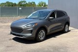 Used 2022 Ford Escape SE image 6